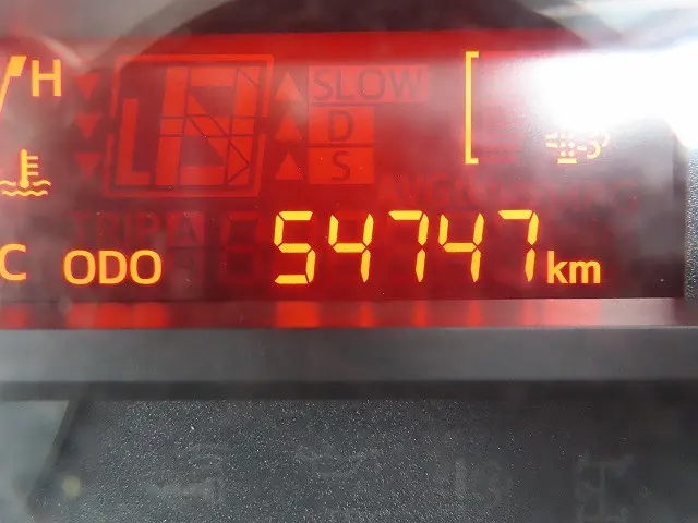 トヨタ ダイナ TKG-XZC605(2WD)の写真14
