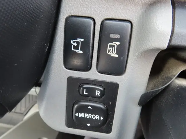 トヨタ ダイナ TKG-XZC605(2WD)の写真18
