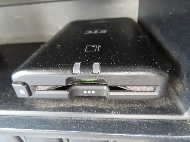 トヨタ ダイナ TKG-XZC605(2WD)の写真21