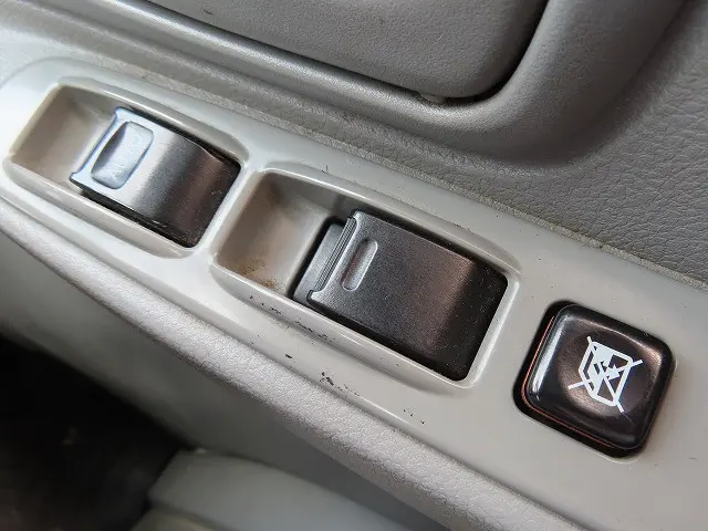 トヨタ ダイナ TKG-XZC605(2WD)の写真23