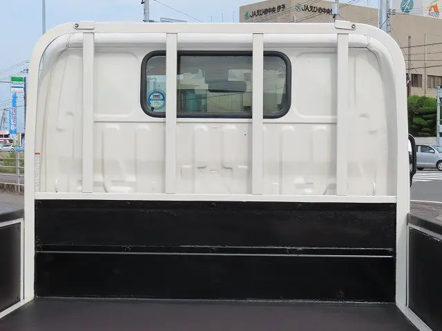 トヨタ ダイナ TKG-XZC605(2WD)の写真26
