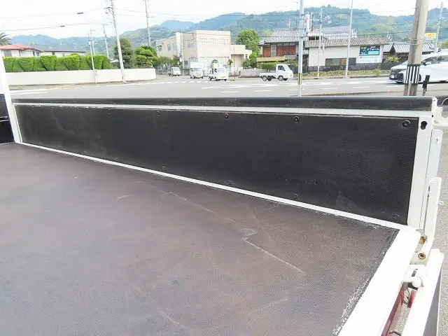 トヨタ ダイナ TKG-XZC605(2WD)の写真28