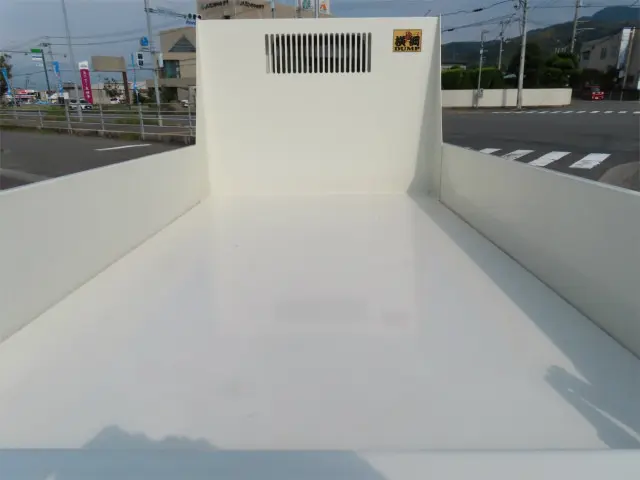 日野 デュトロ 2WG-XZU603T(2WD)の写真26