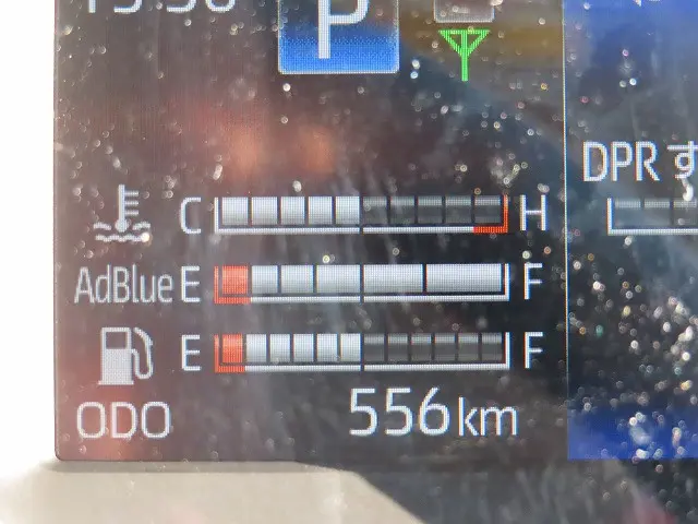日野 デュトロ 2WG-XZU713M(2WD)の写真12