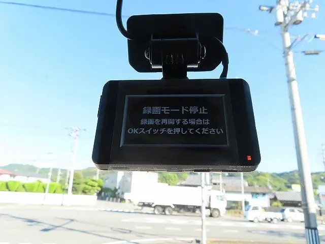 日野 デュトロ 2WG-XZU713M(2WD)の写真23