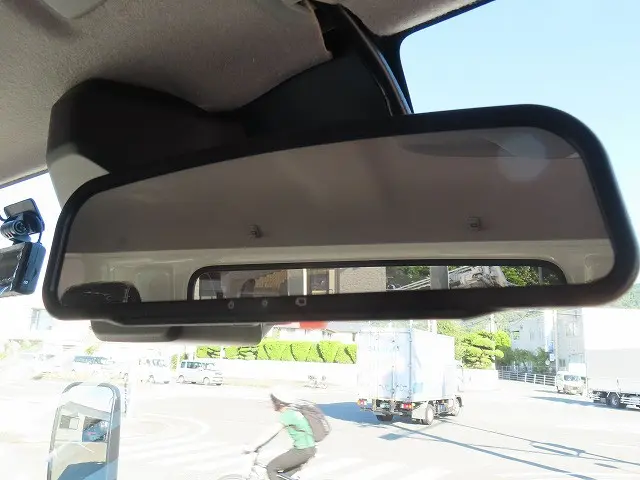 日野 デュトロ 2WG-XZU713M(2WD)の写真24