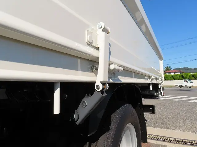 日野 デュトロ 2WG-XZU713M(2WD)の写真32