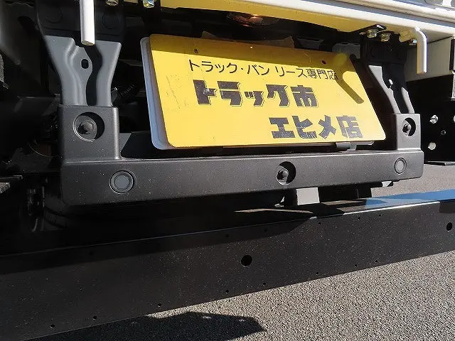 日野 デュトロ 2WG-XZU713M(2WD)の写真36