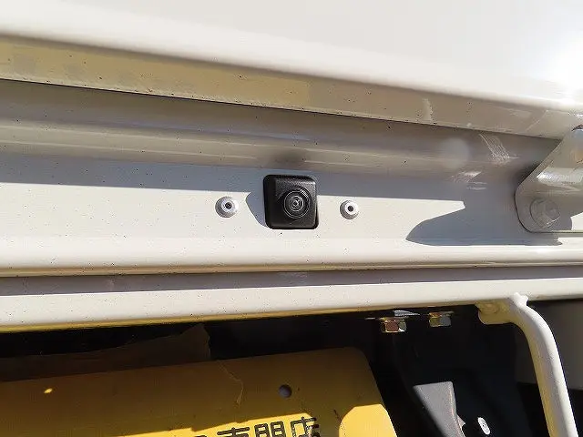 日野 デュトロ 2WG-XZU713M(2WD)の写真37