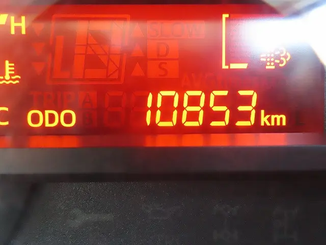 日野 デュトロ TKG-XZU700X(2WD)の写真12
