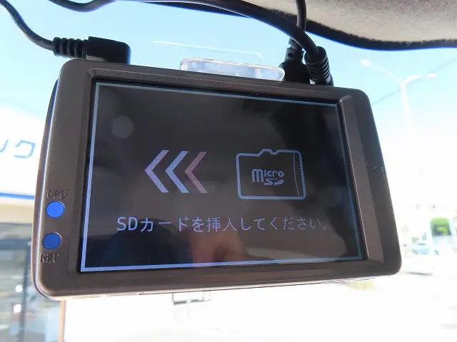 日野 デュトロ TKG-XZU700X(2WD)の写真20