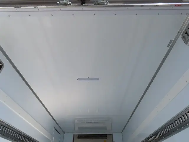 日野 デュトロ 2WG-XZU713N(2WD)の写真27