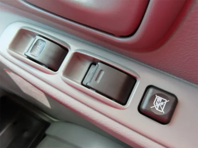 日野 デュトロ 2KG-XZC605M(2WD)の写真19