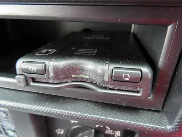 日野 デュトロ 2KG-XZC605M(2WD)の写真20