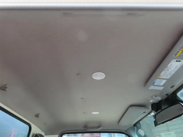 日野 デュトロ 2KG-XZC605M(2WD)の写真25