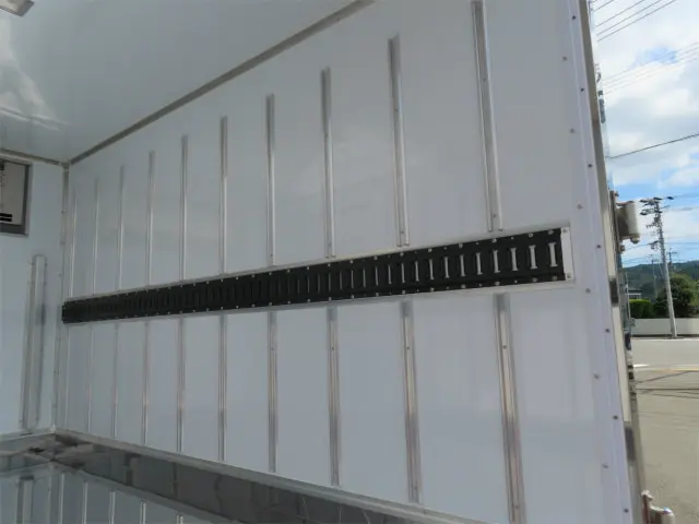 日野 デュトロ 2KG-XZC605M(2WD)の写真28