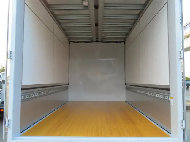 日野 デュトロ 2KG-XZU712M(2WD)の写真3