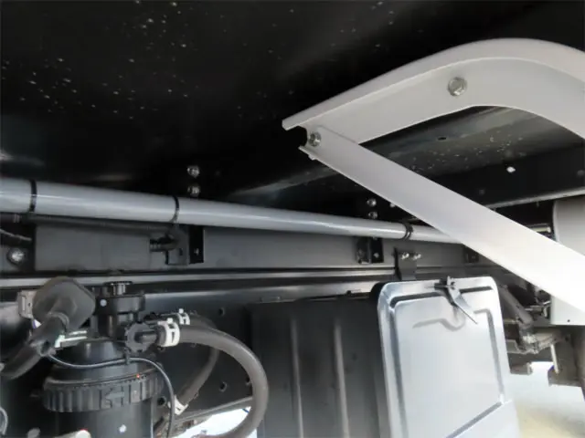 日野 デュトロ 2KG-XZU712M(2WD)の写真6