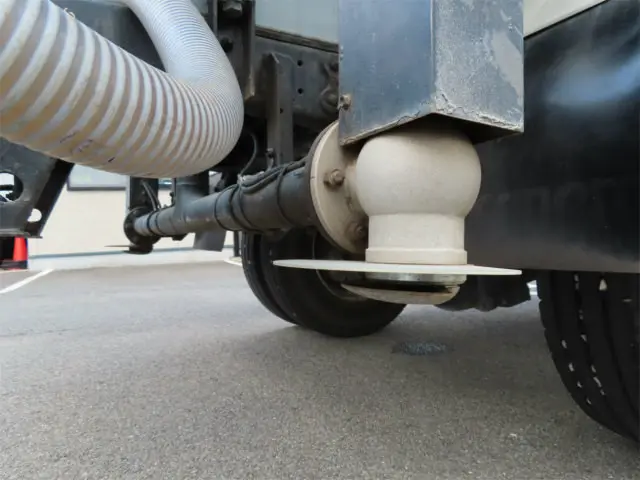 日野 デュトロ BDG-XZU404X(2WD)の写真30
