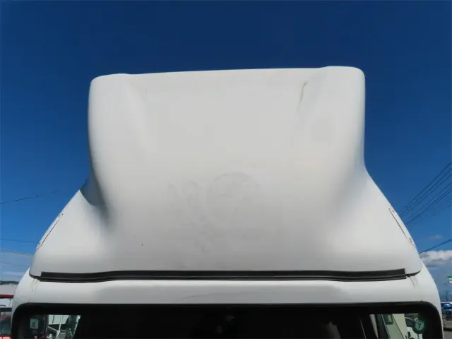 いすゞ エルフ TPG-NPR85AN(2WD)の写真6