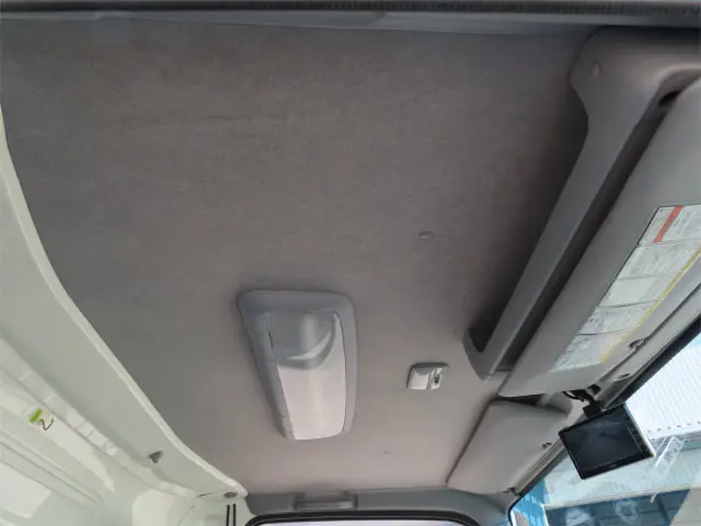いすゞ エルフ TPG-NPR85AN(2WD)の写真18