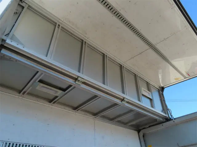 いすゞ エルフ TPG-NPR85AN(2WD)の写真27