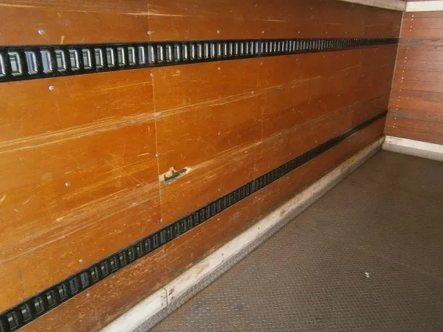 三菱 ファイター KL-FK61HMZ(2WD)の写真16