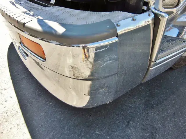 いすゞ フォワード PA-FRR34P4(2WD)の写真13