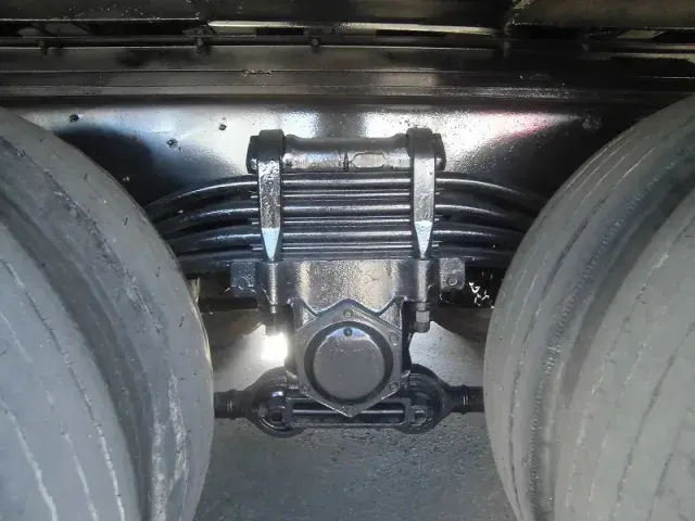 ＵＤ ビックサム KL-CG48J(8x4)の写真13