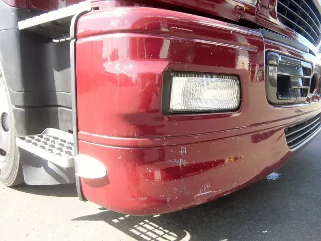 ＵＤ ビックサム KL-CG48J(8x4)の写真14