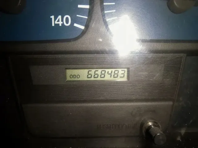 ＵＤ ビックサム KL-CG48J(8x4)の写真24