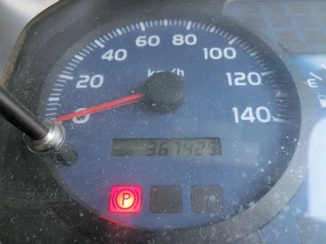 日野 レンジャー ADG-FD7JLWA(2WD)の写真24