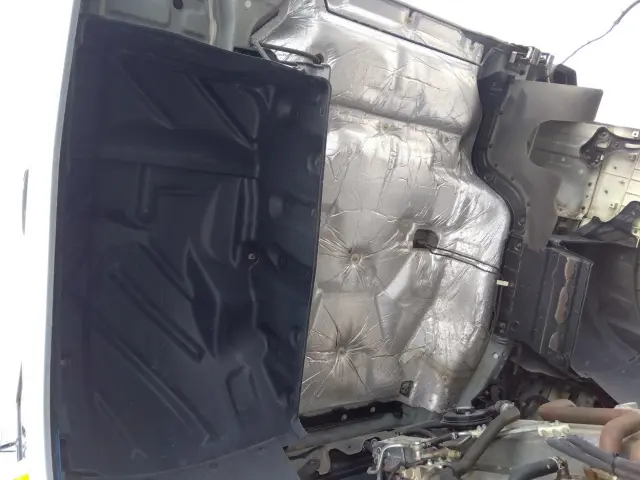 日野 プロフィア BDG-FW1EXYG(8x4)の写真18