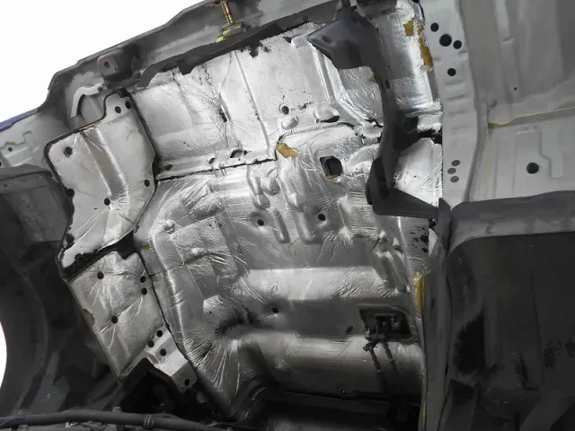 いすゞ ギガ PJ-CYJ51W5(8x4)の写真22