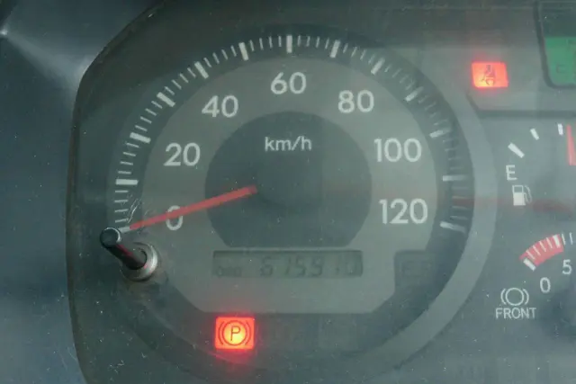 日野 プロフィア PK-FS1EPWA(6x4)の写真24