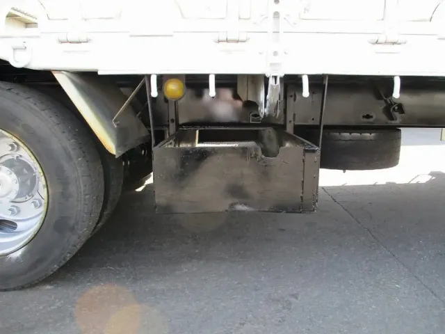 ＵＤ ビックサム KL-CG48ZVX(8x4)の写真17