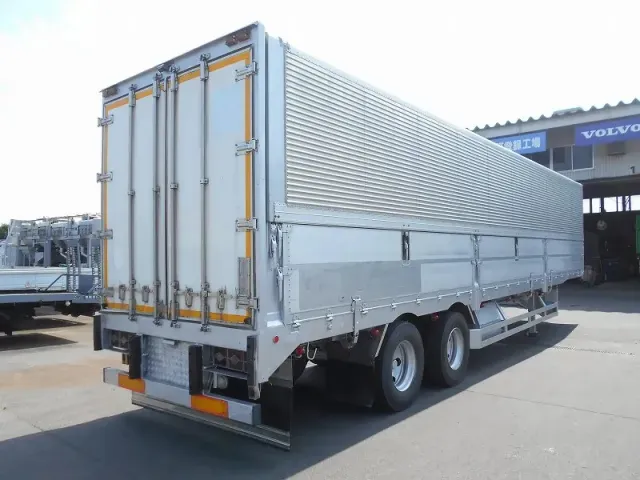 その他 その他 PFN24101(未入力/関係無)の写真2