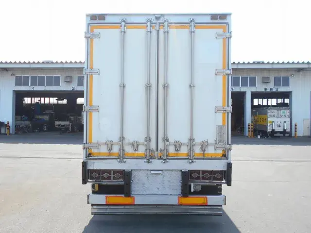 その他 その他 PFN24101(未入力/関係無)の写真3