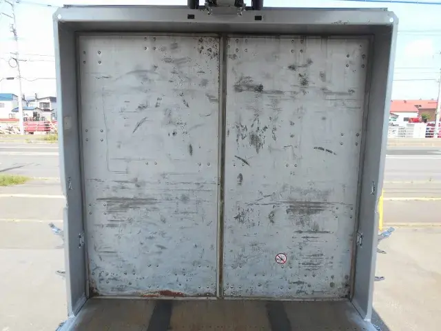 その他 その他 PFN24101(未入力/関係無)の写真4