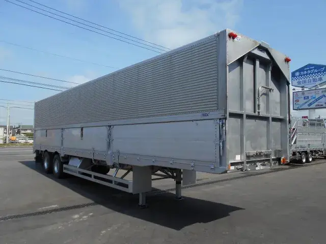 その他 その他 PFN24101(未入力/関係無)の写真5