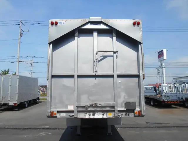 その他 その他 PFN24101(未入力/関係無)の写真6