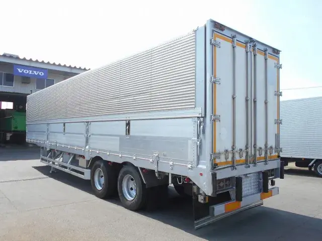 その他 その他 PFN24101(未入力/関係無)の写真7