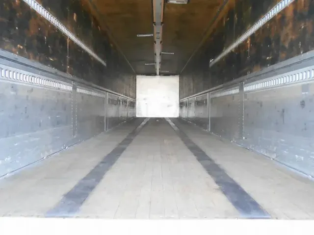 その他 その他 PFN24101(未入力/関係無)の写真8