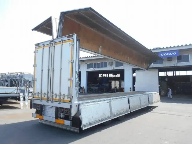 その他 その他 PFN24101(未入力/関係無)の写真9