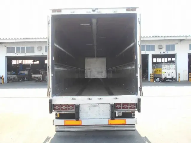 その他 その他 PFN24101(未入力/関係無)の写真10