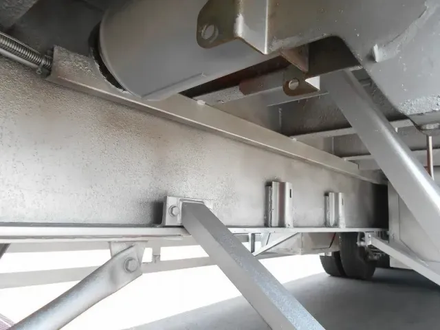 その他 その他 PFN24101(未入力/関係無)の写真11