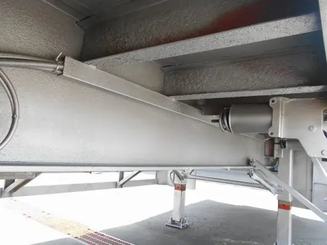 その他 その他 PFN24101(未入力/関係無)の写真12