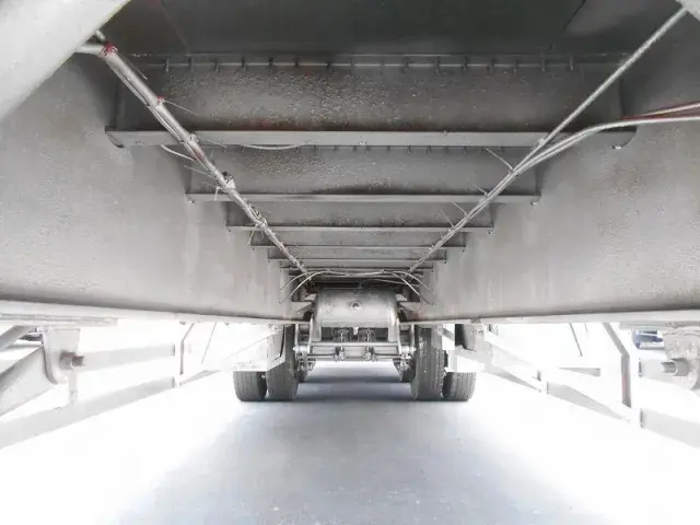 その他 その他 PFN24101(未入力/関係無)の写真13