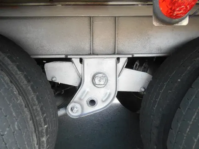 その他 その他 PFN24101(未入力/関係無)の写真14