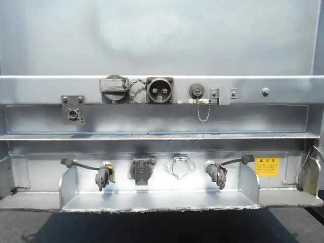 その他 その他 PFN24101(未入力/関係無)の写真15